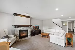 1430 Palisade Path, Woodbury, MN 55129 - Photo 30