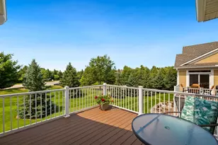 1430 Palisade Path, Woodbury, MN 55129 - Photo 28