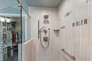1430 Palisade Path, Woodbury, MN 55129 - Photo 24