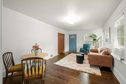 3932 45th Avenue S, Minneapolis, MN 55406 - Photo 6