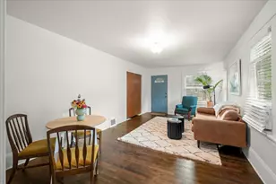 3932 45th Ave S, Minneapolis, MN 55406 - Photo 6