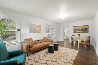 3932 45th Avenue S, Minneapolis, MN 55406 - Photo 4
