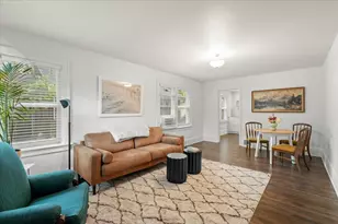 3932 45th Ave S, Minneapolis, MN 55406 - Photo 4