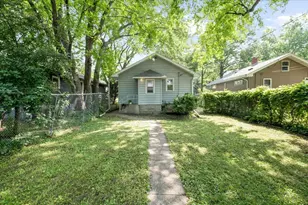 3932 45th Ave S, Minneapolis, MN 55406 - Photo 18