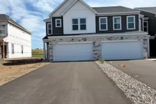 6283 Ivywood Ave S, Cottage Grove, MN 55016 - Photo 1