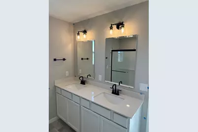 6283 Ivywood Avenue S, Cottage Grove, MN 55016 - Photo 8