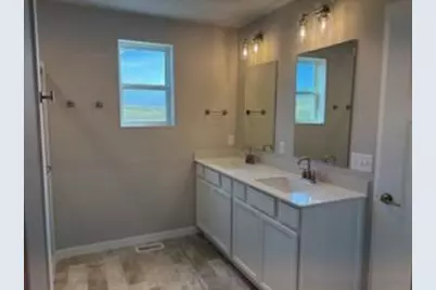 6283 Ivywood Avenue S, Cottage Grove, MN 55016 - Photo 28