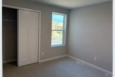 6283 Ivywood Avenue S, Cottage Grove, MN 55016 - Photo 32