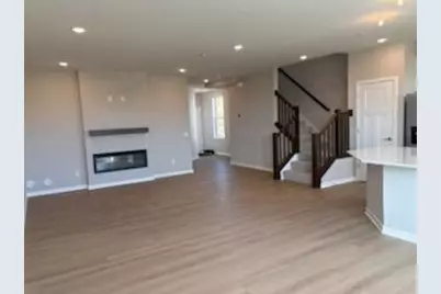 6283 Ivywood Avenue S, Cottage Grove, MN 55016 - Photo 12