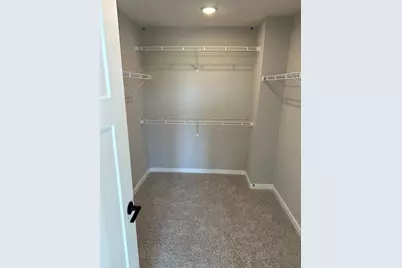 6283 Ivywood Avenue S, Cottage Grove, MN 55016 - Photo 10