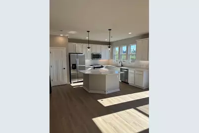6283 Ivywood Avenue S, Cottage Grove, MN 55016 - Photo 2