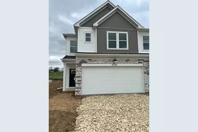 6283 Ivywood Avenue S, Cottage Grove, MN 55016 - Photo 1