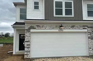 6283 Ivywood Ave S, Cottage Grove, MN 55016 - Photo 1