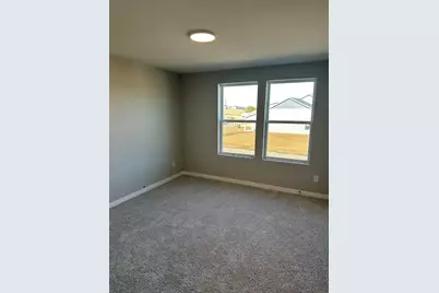 6283 Ivywood Avenue S, Cottage Grove, MN 55016 - Photo 12