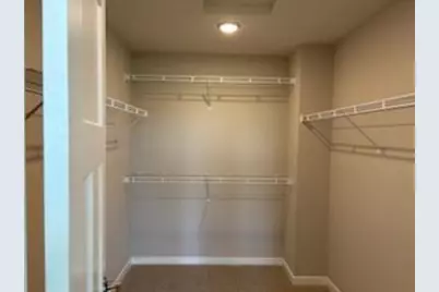 6283 Ivywood Avenue S, Cottage Grove, MN 55016 - Photo 24