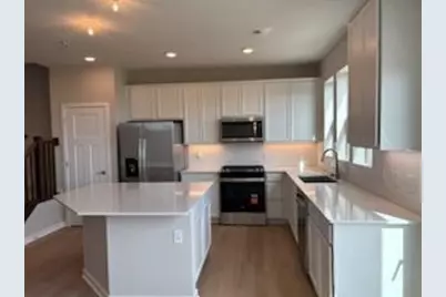 6283 Ivywood Avenue S, Cottage Grove, MN 55016 - Photo 14