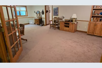 1405 26th Street SW, Austin, MN 55912 - Photo 34