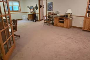 1405 26th St SW, Austin, MN 55912 - Photo 34