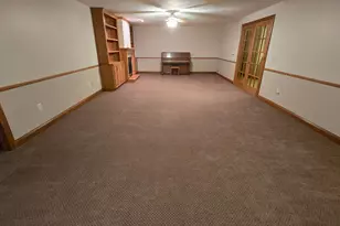 1405 26th St SW, Austin, MN 55912 - Photo 28