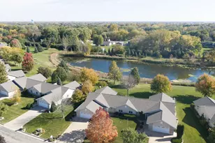 1405 26th St SW, Austin, MN 55912 - Photo 4