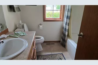 1405 26th Street SW, Austin, MN 55912 - Photo 14