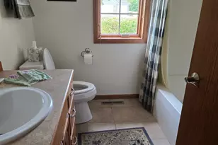 1405 26th St SW, Austin, MN 55912 - Photo 14