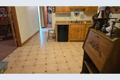1405 26th Street SW, Austin, MN 55912 - Photo 28
