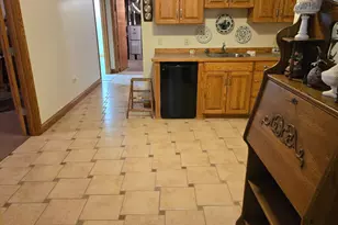 1405 26th St SW, Austin, MN 55912 - Photo 28