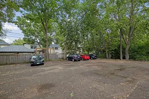 2732 Grand Ave S, Minneapolis, MN 55408 - Photo 12