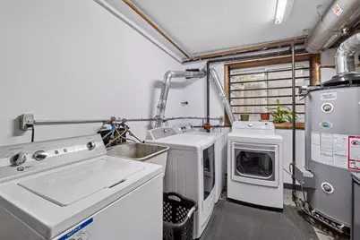 2732 Grand Avenue S #1, Minneapolis, MN 55408 - Photo 10