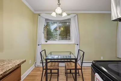 2732 Grand Avenue S #1, Minneapolis, MN 55408 - Photo 6