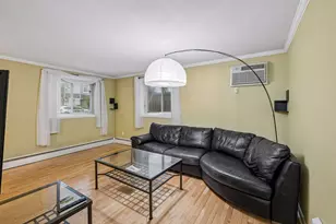 2732 Grand Ave S, Minneapolis, MN 55408 - Photo 2