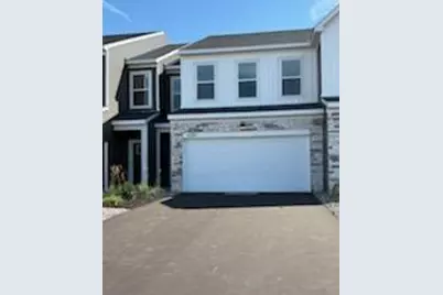 6287 Ivywood Avenue S, Cottage Grove, MN 55016 - Photo 1