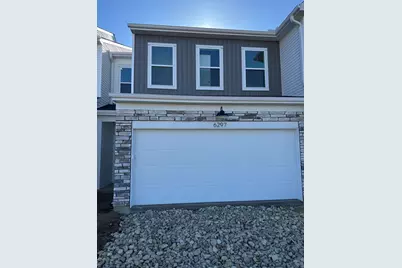 6287 Ivywood Avenue S, Cottage Grove, MN 55016 - Photo 12