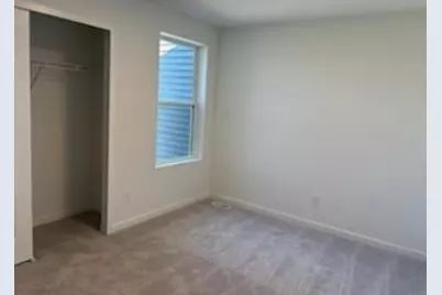 6287 Ivywood Avenue S, Cottage Grove, MN 55016 - Photo 30