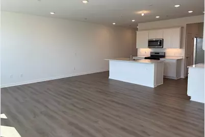 6285 Ivywood Avenue S, Cottage Grove, MN 55016 - Photo 10