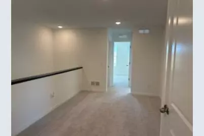 6285 Ivywood Avenue S, Cottage Grove, MN 55016 - Photo 20