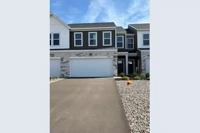 6285 Ivywood Avenue S, Cottage Grove, MN 55016 - Photo 1