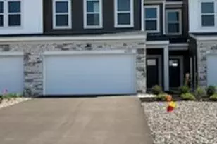 6285 Ivywood Ave S, Cottage Grove, MN 55016 - Photo 1