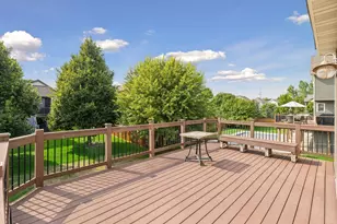 10375 Quail Cir N, Brooklyn Park, MN 55443 - Photo 48