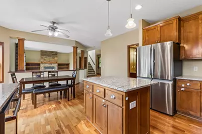 10375 Quail Circle N, Brooklyn Park, MN 55443 - Photo 20