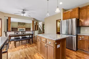 10375 Quail Cir N, Brooklyn Park, MN 55443 - Photo 20