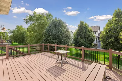 10375 Quail Circle N, Brooklyn Park, MN 55443 - Photo 50