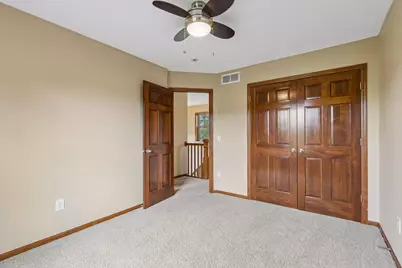 10375 Quail Circle N, Brooklyn Park, MN 55443 - Photo 38
