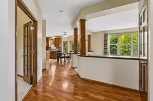 10375 Quail Cir N, Brooklyn Park, MN 55443 - Photo 6