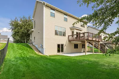 10375 Quail Circle N, Brooklyn Park, MN 55443 - Photo 44