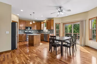 10375 Quail Circle N, Brooklyn Park, MN 55443 - Photo 14