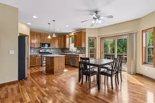10375 Quail Cir N, Brooklyn Park, MN 55443 - Photo 14