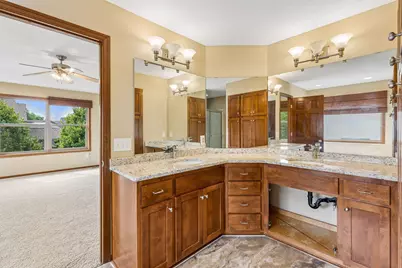 10375 Quail Circle N, Brooklyn Park, MN 55443 - Photo 28