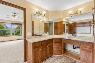 10375 Quail Cir N, Brooklyn Park, MN 55443 - Photo 28